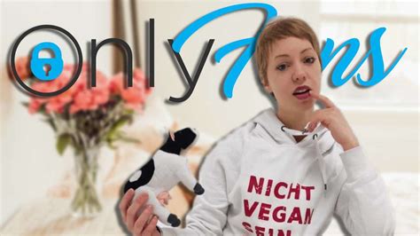 onlyfans die wilde veganerin|Militante Veganerin OnlyFans: Kontroversen und Reaktionen